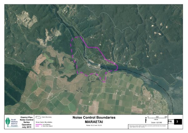 A map of a forest

Description automatically generated