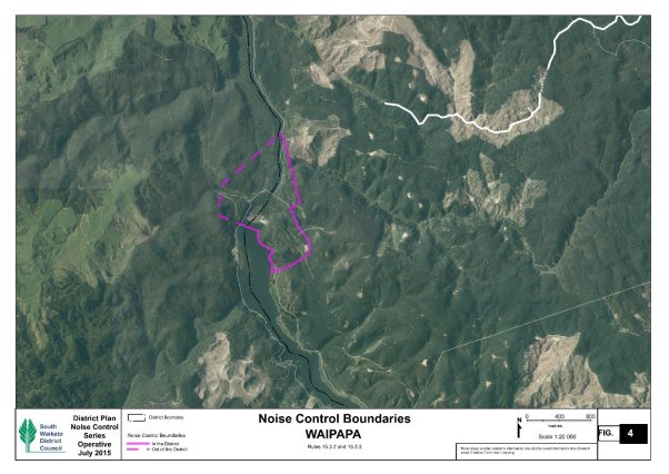 A map of a forest

Description automatically generated