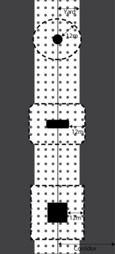 Transpower Diagram