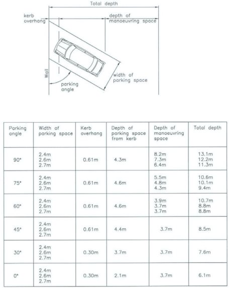 page123image13778576